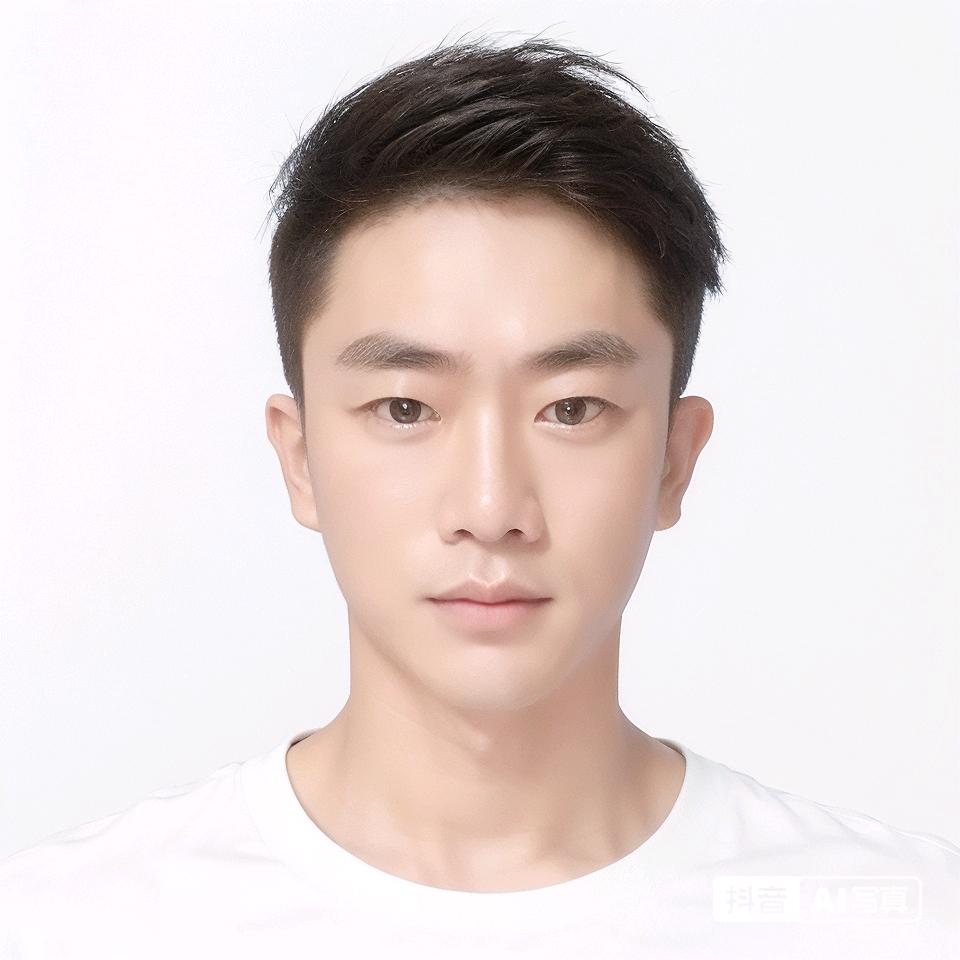 大春哥
