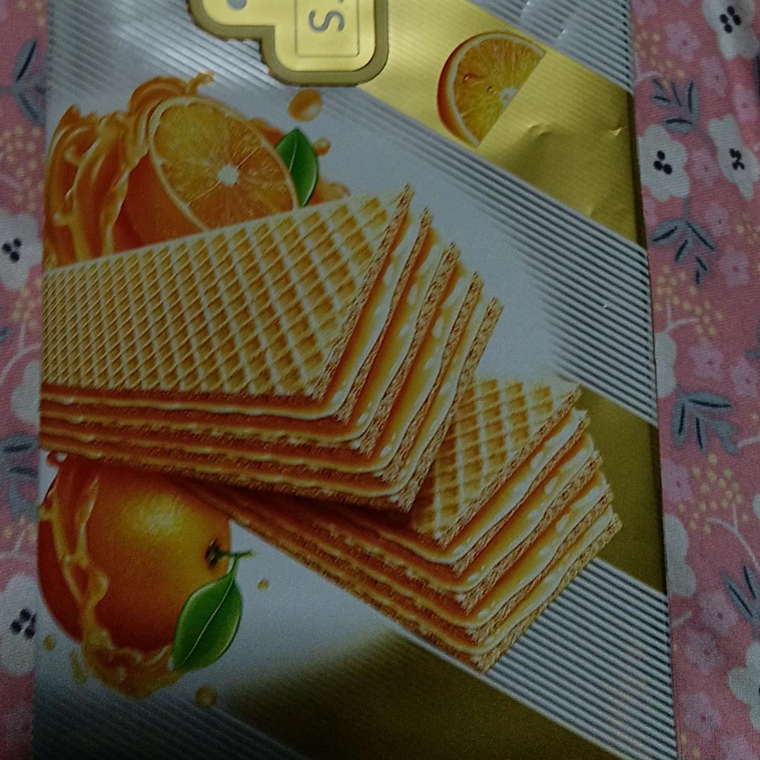 鑫美宝