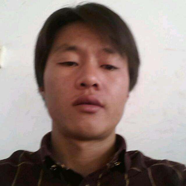 一路有你