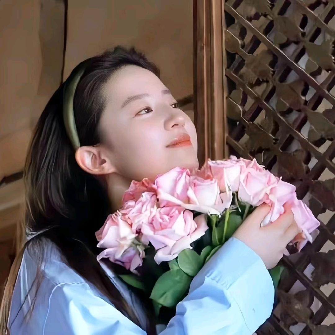 ✨幸运星✨