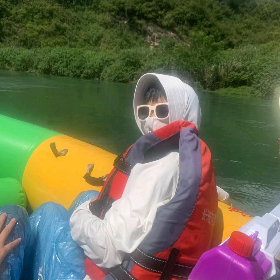 🍂小任同学🍂