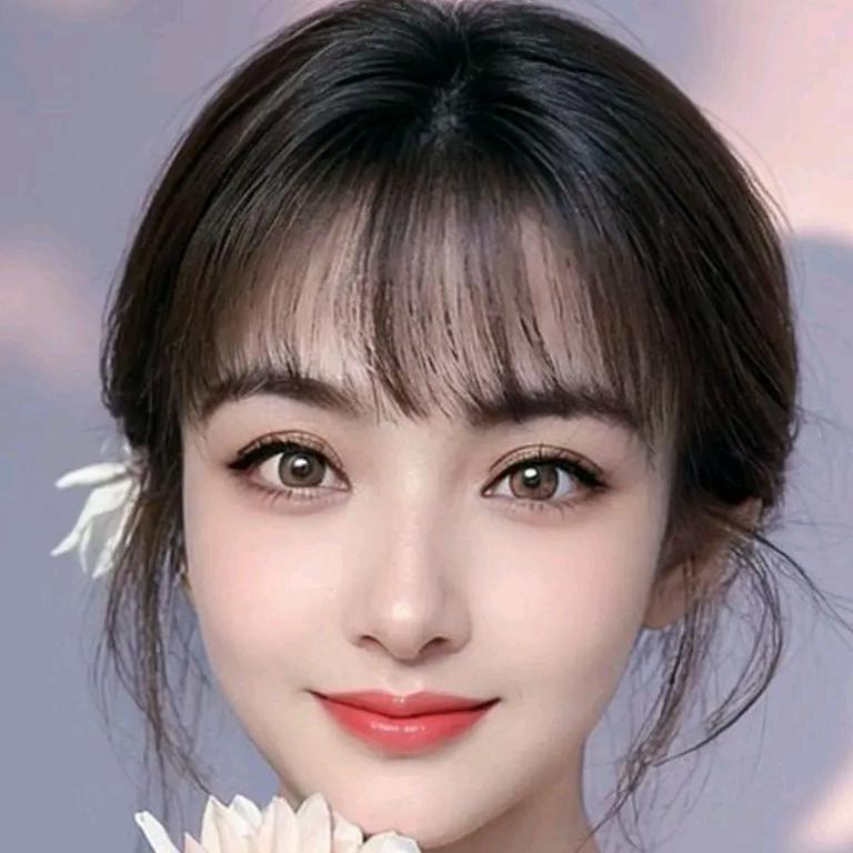 千逐💞