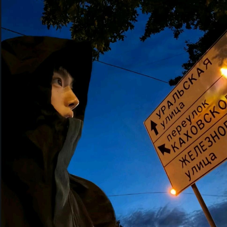 屎壳郎在对门唱山歌