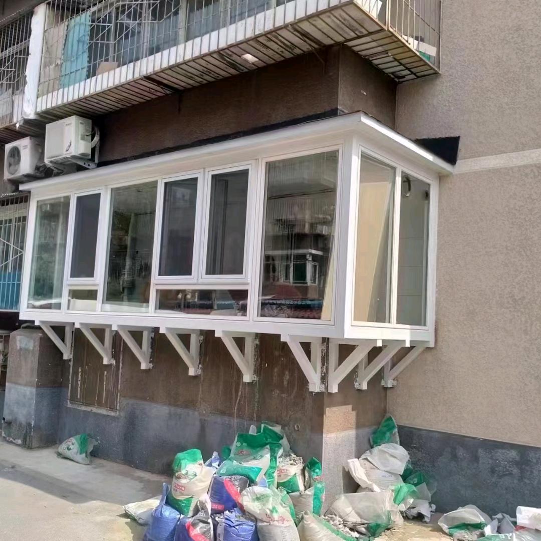 专业门窗维修，小王