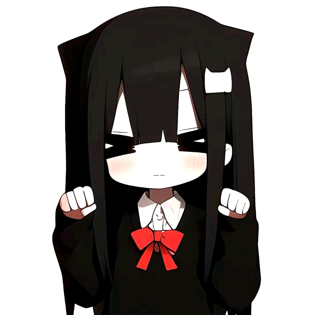 念无痕