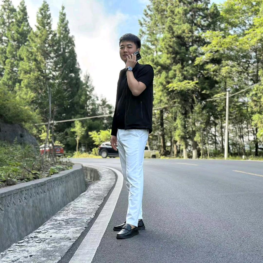 A.憧憬