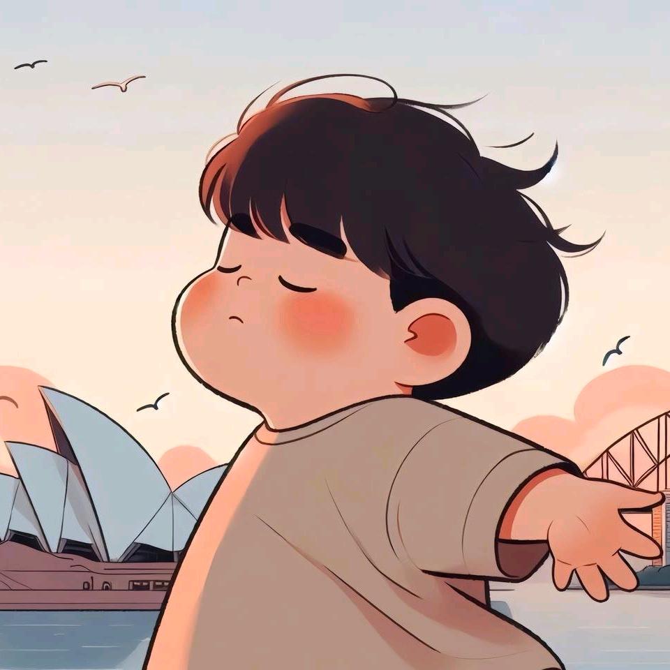 破破哒
