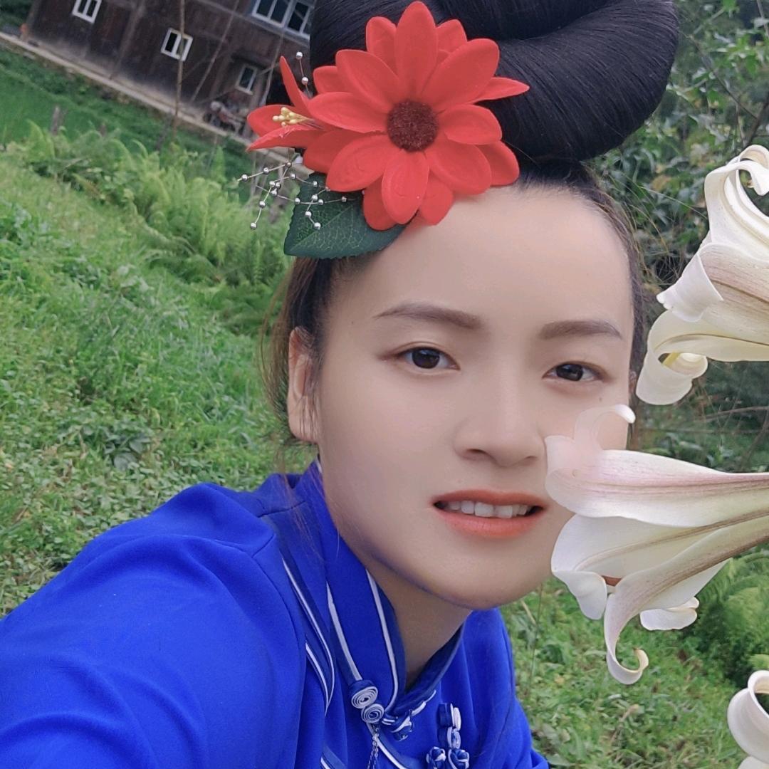 独家村&欣欣