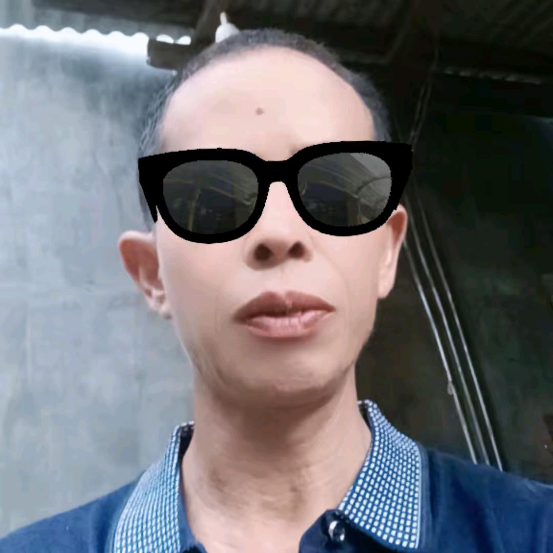 米洪