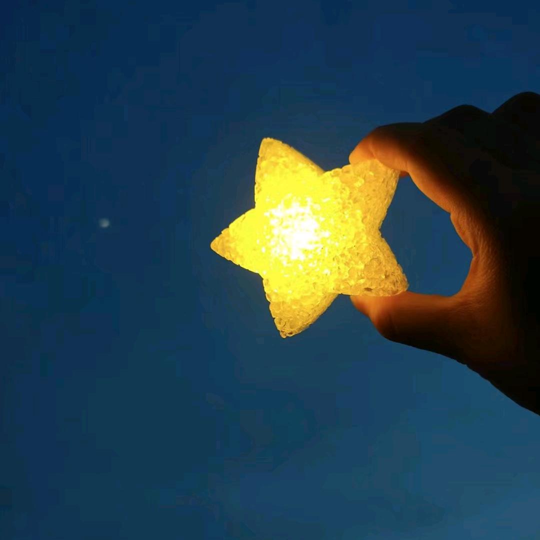 宁波爱在花田喜事多