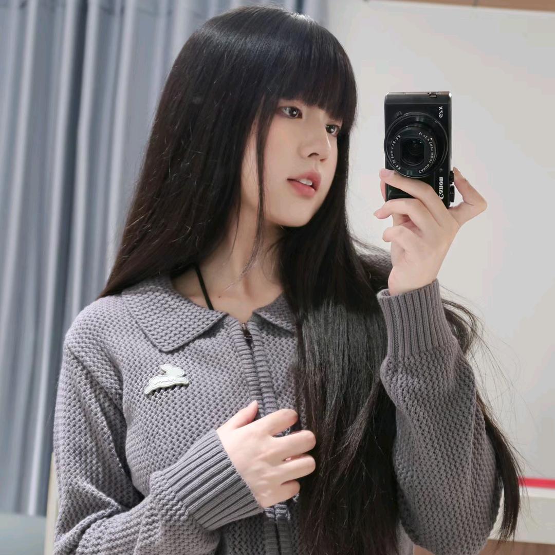 60老师🍭