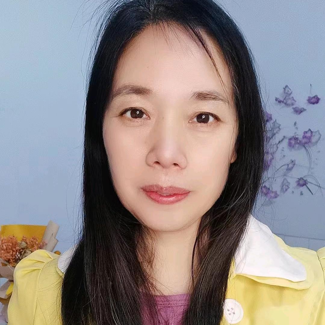 万千碧柳老师拼音课堂⁰⁹⁰⁸