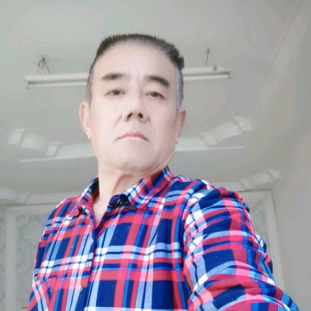 逗你玩，乐呵，乐呵，