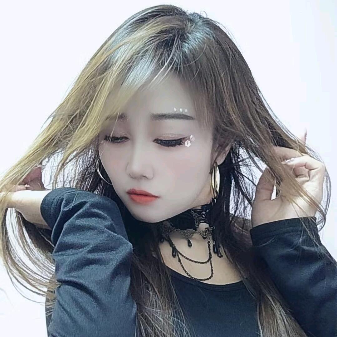 ½皿灬💃