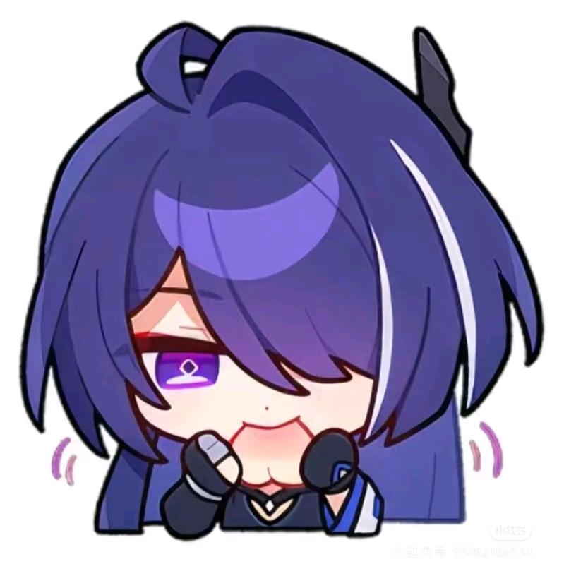 椰子小狗