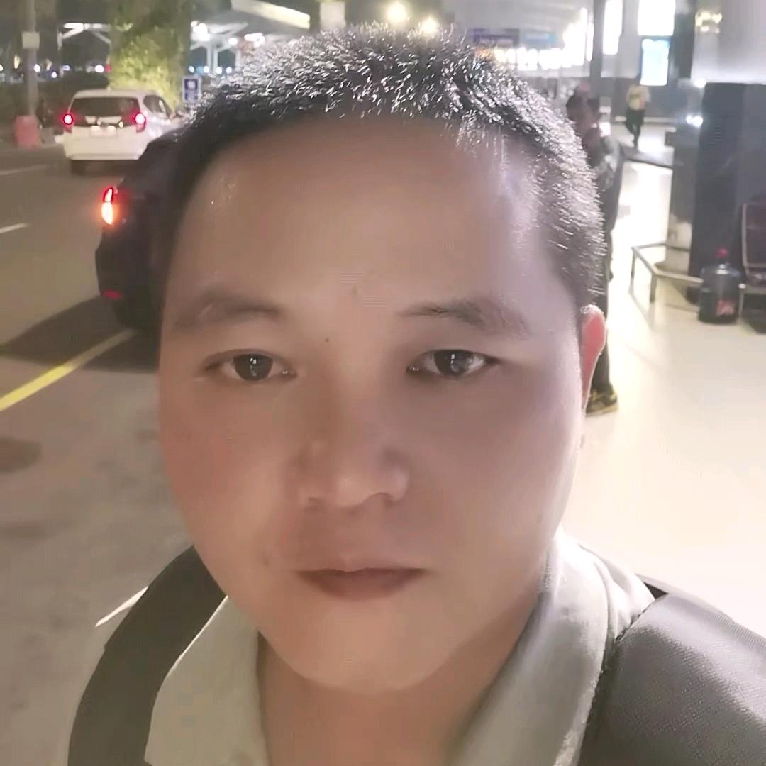 广西三哥在印尼