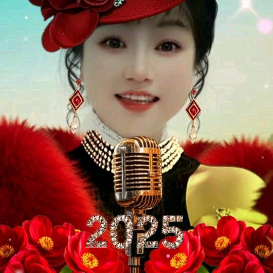 平安是福全家幸福