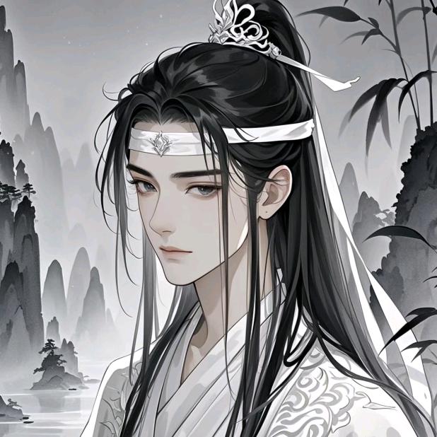 Xu楼治愈电台✨