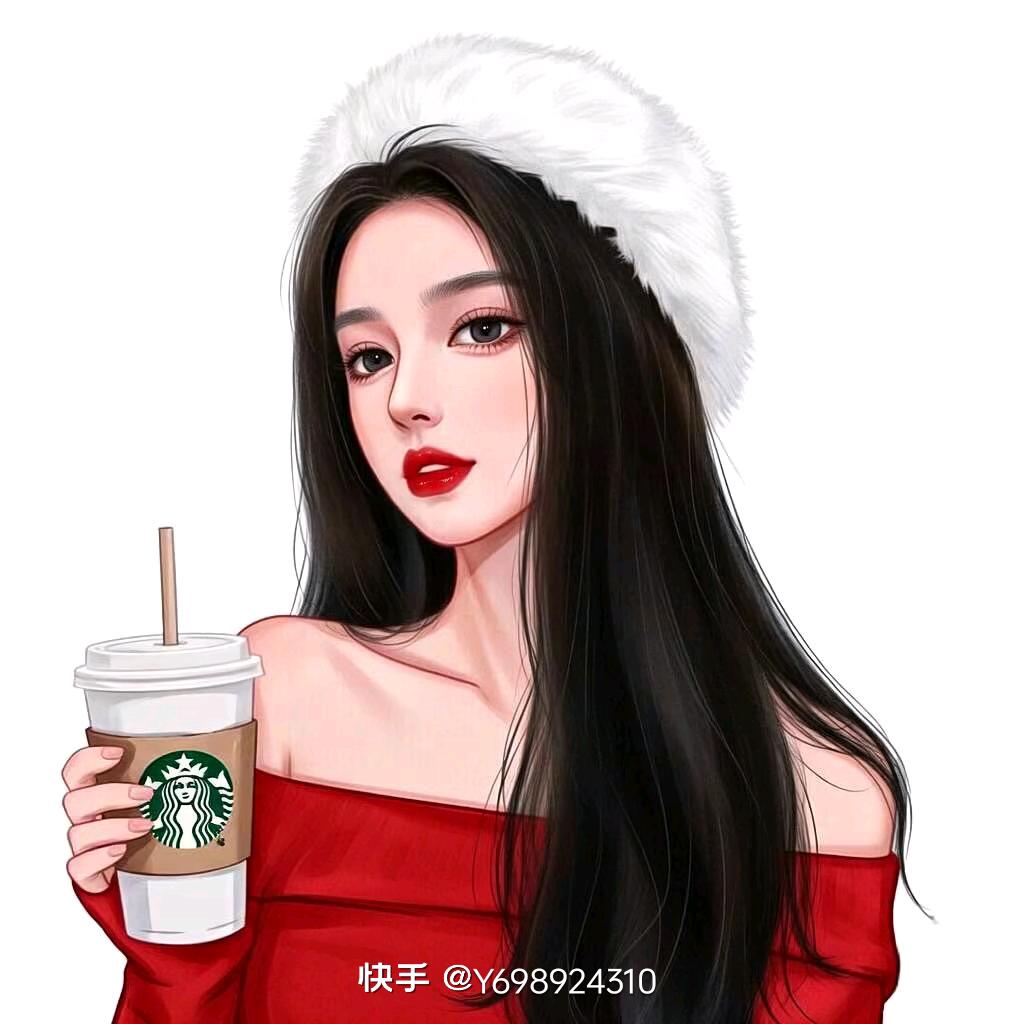 丹丹