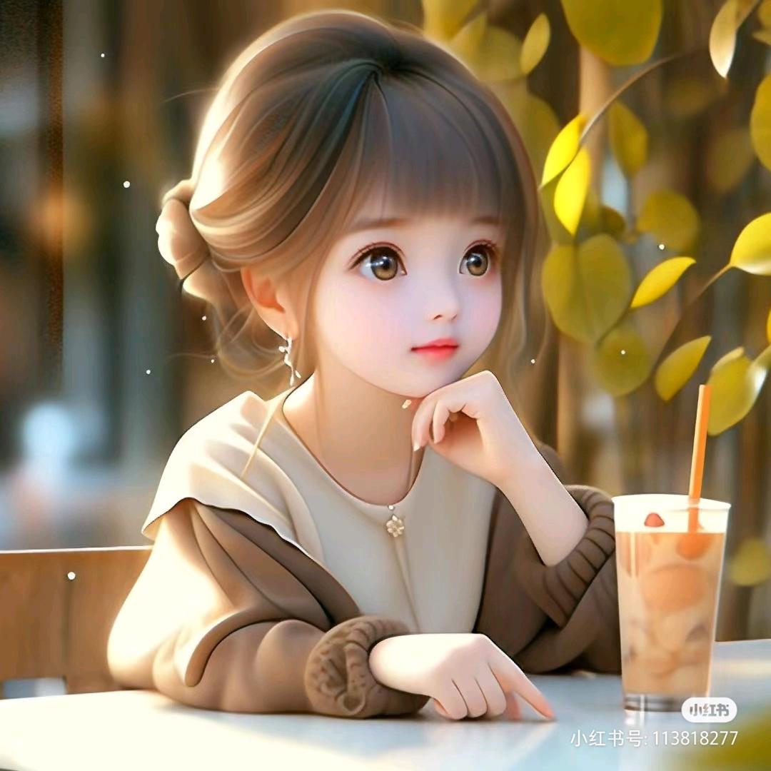 浅夏❤❤❤