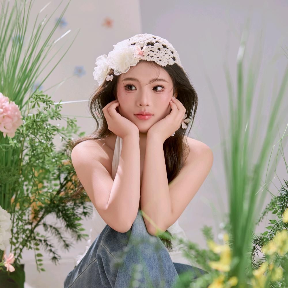 社旗德聚升酒店小李