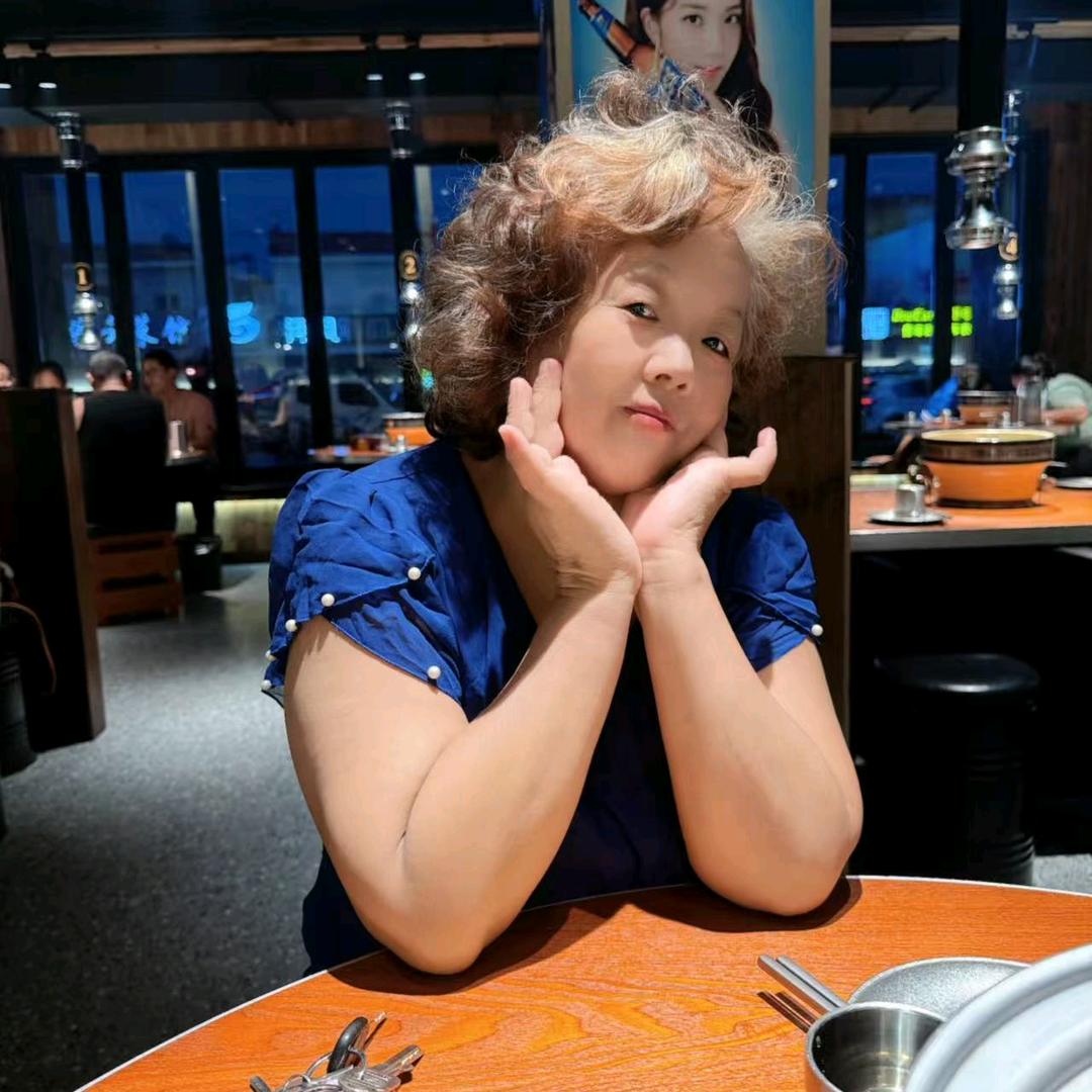 简秋（上午9点18直播）