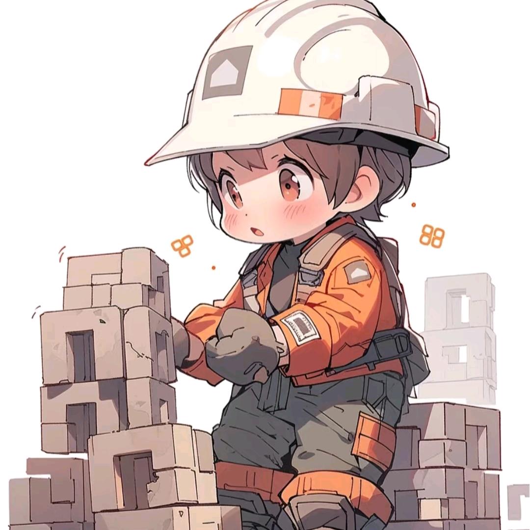 矿工