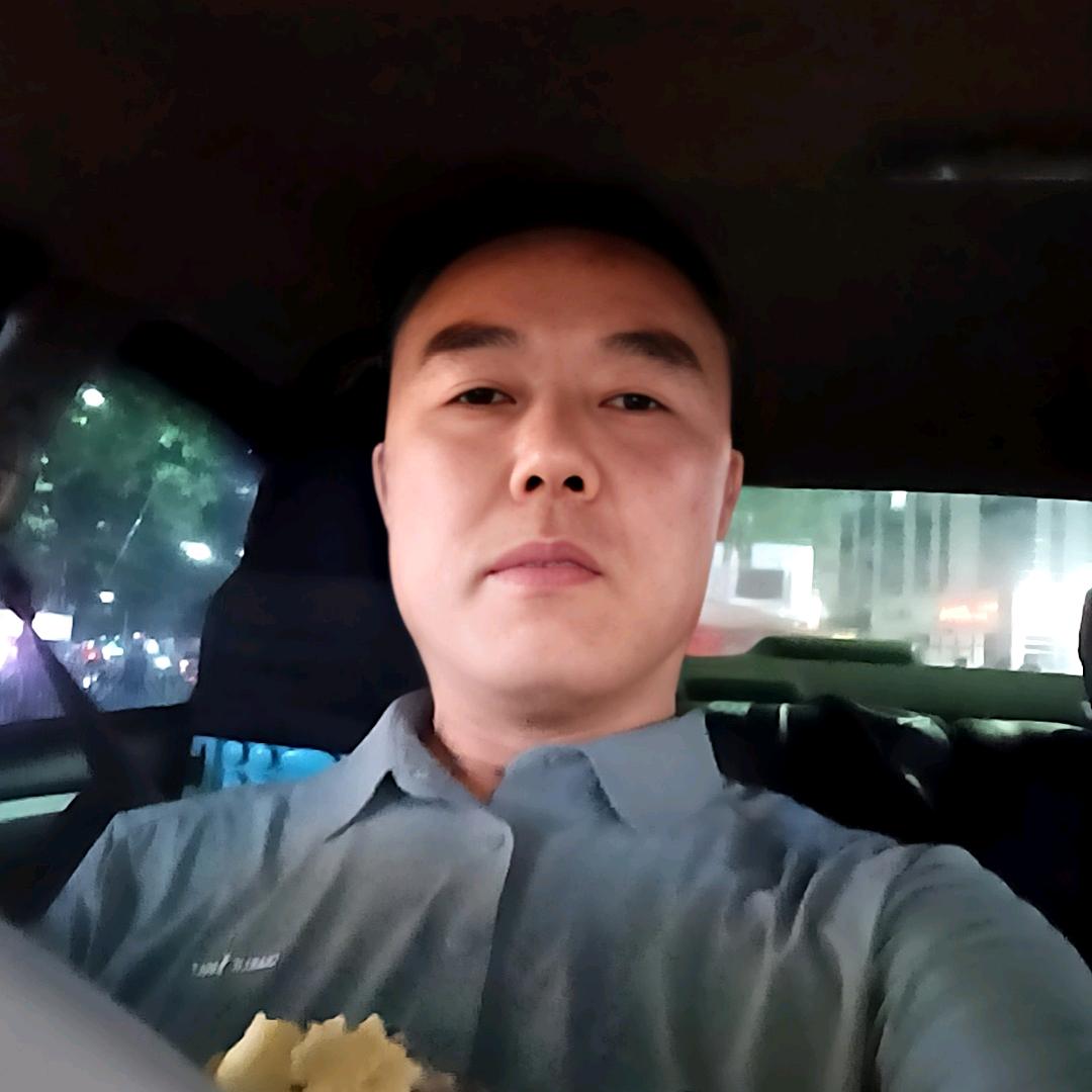 中国人