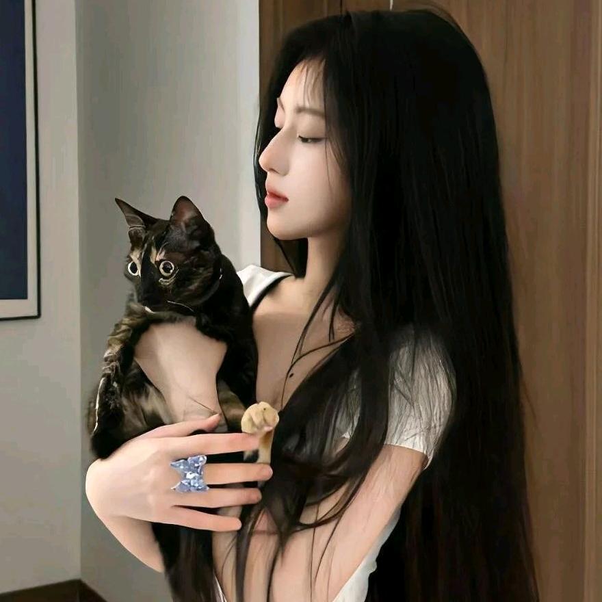 汤圆