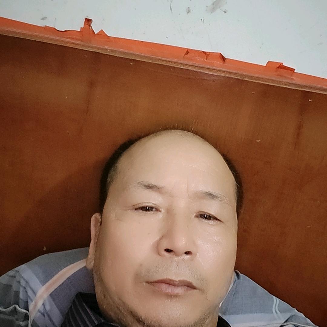 辉煌un（互）