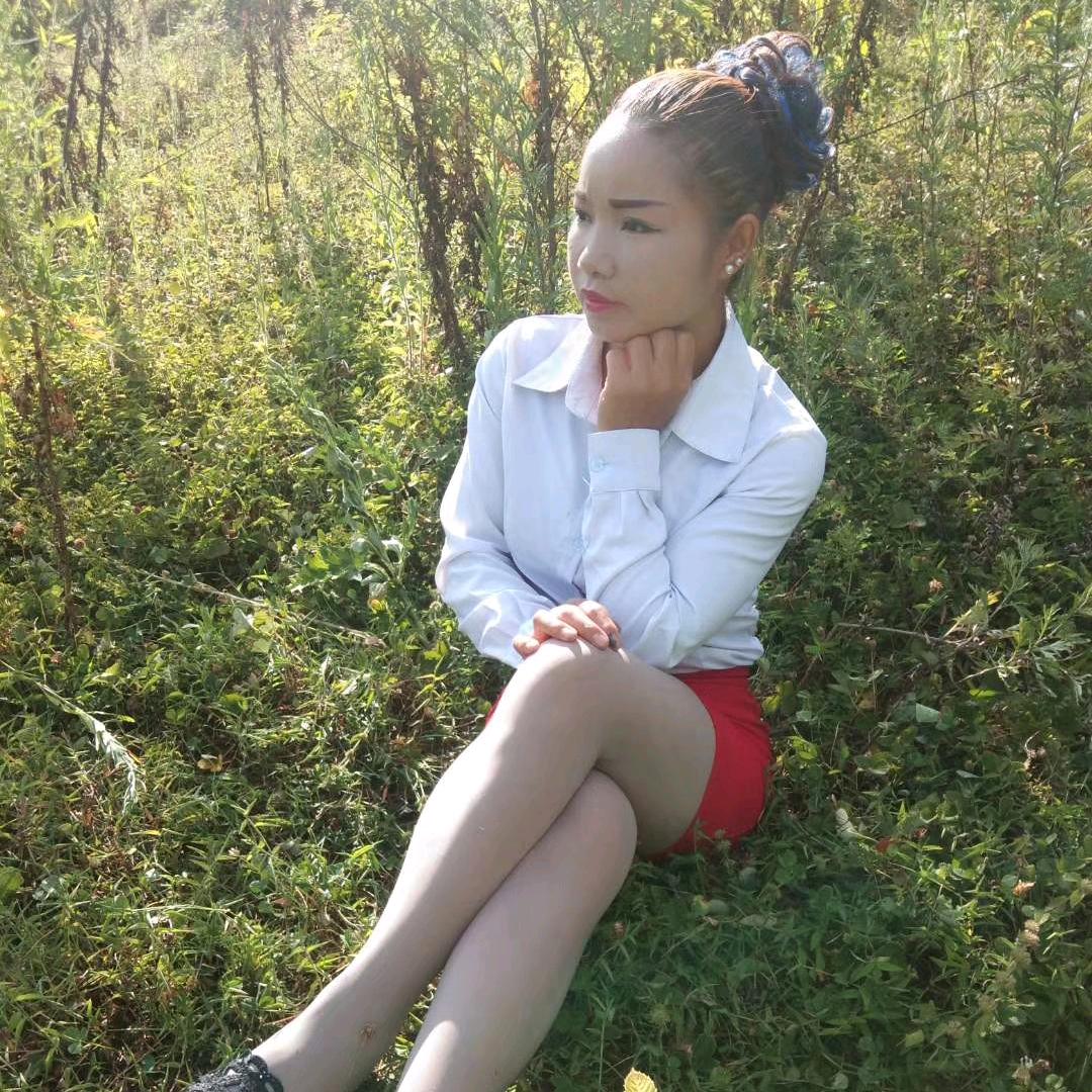 ℳঞ从此我不在ꦿ꧔ꦿ是你的谁💔