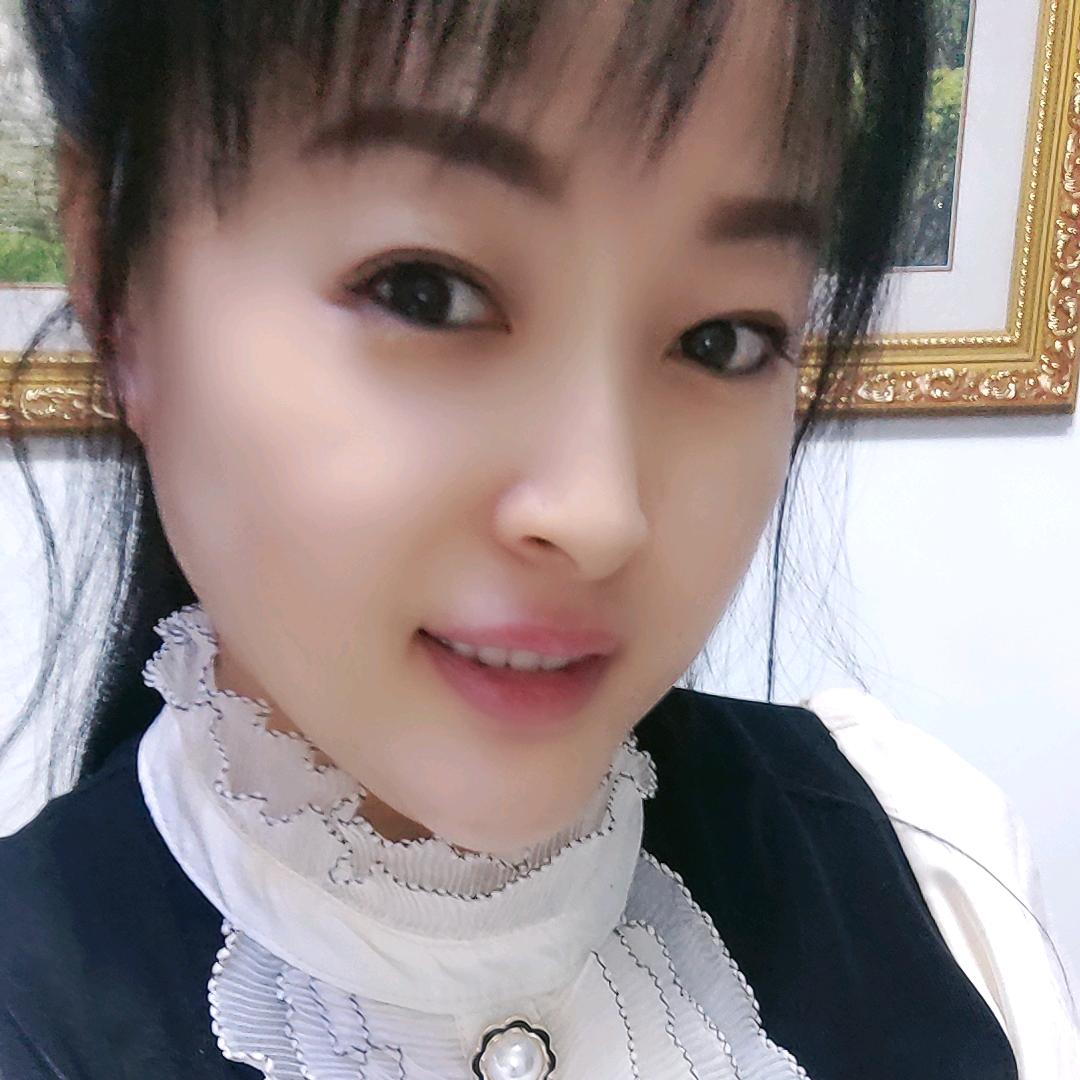 冬月🌸🌸