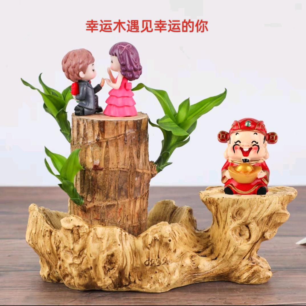爱尚美花卉