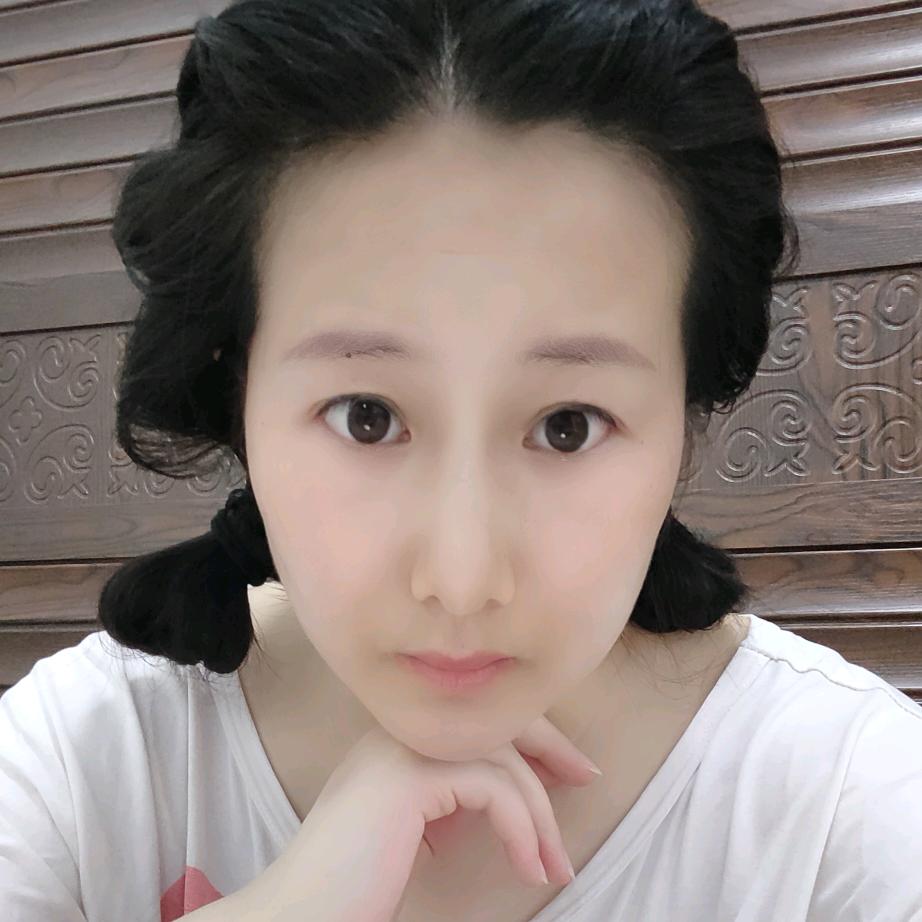 廖二妹车驾服务部