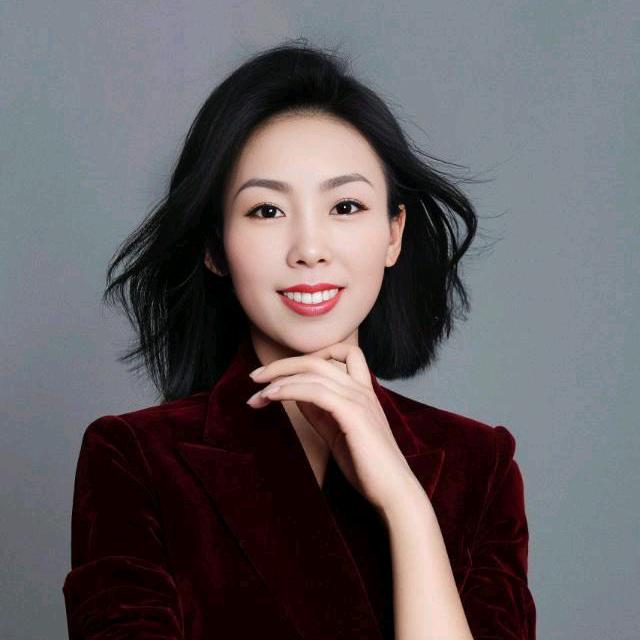 山西焦焦教养发