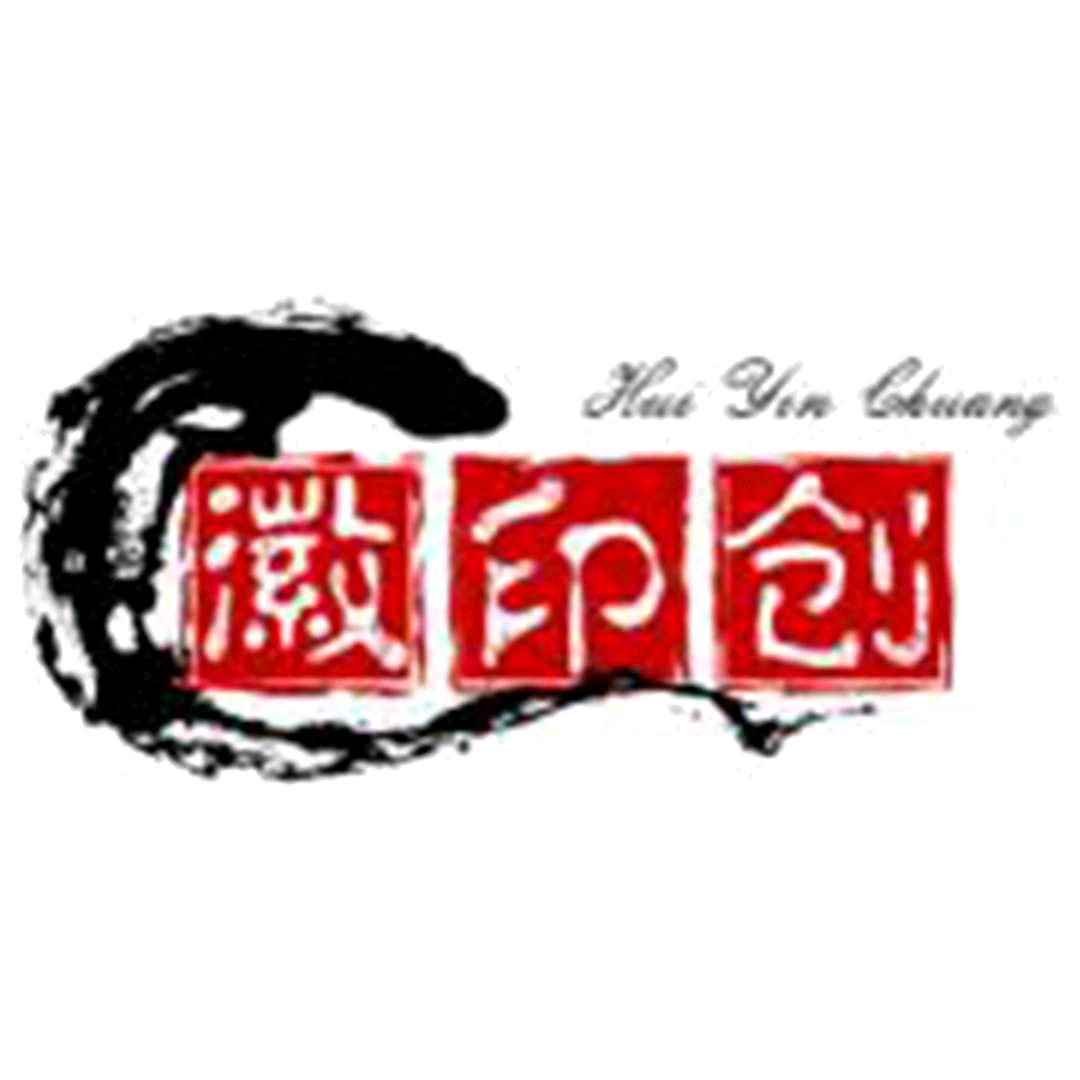 徽印创安徽印创家庭用品有限公司餐饮具专卖店