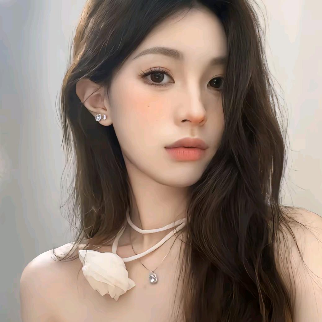 玲玲