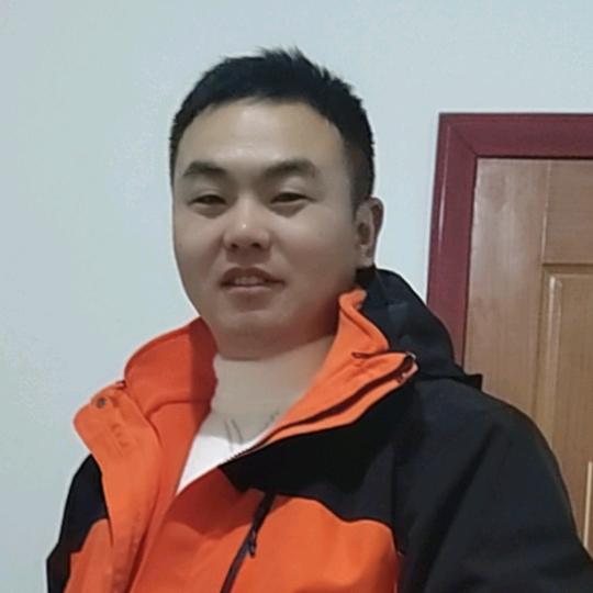 帅晴天