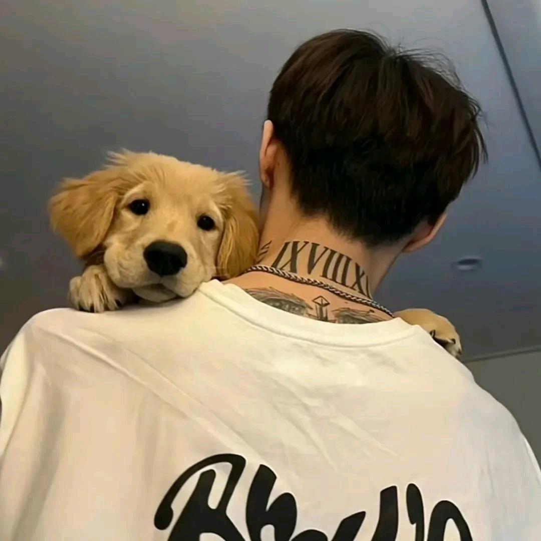 柒鈅