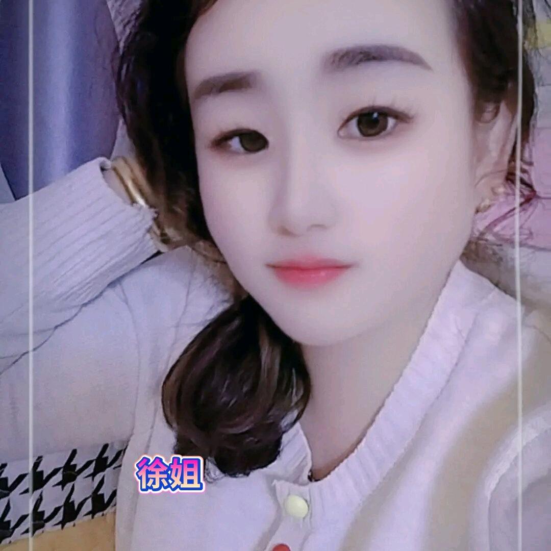 ℳღ᭄ꦿ加工蒜苔的徐姐៚