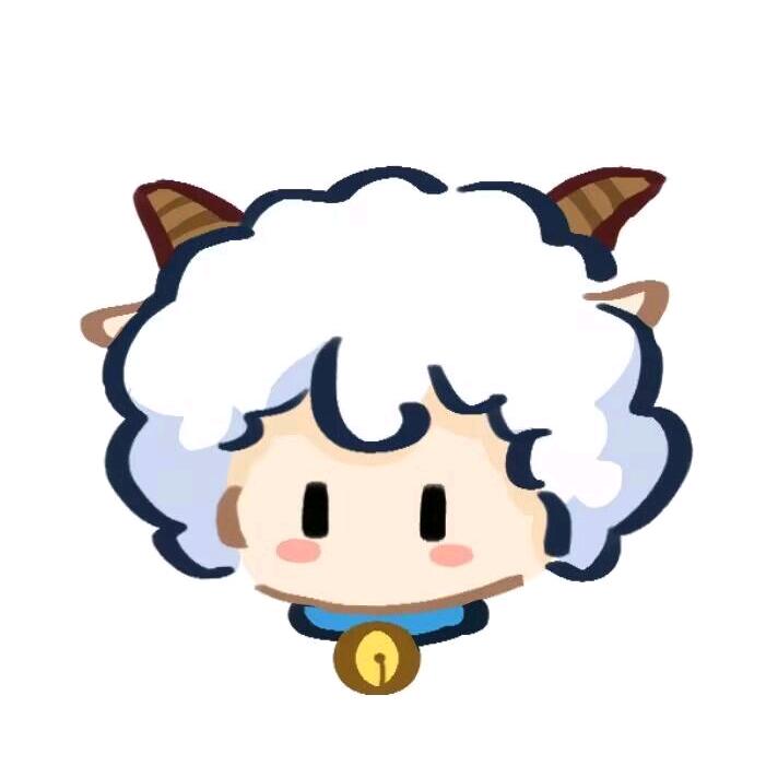 (◍•ᴗ•◍)