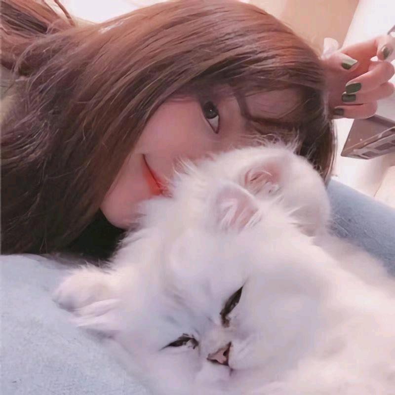🍒满眼星陈💞