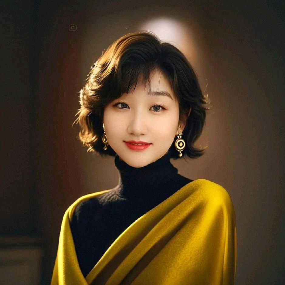 芳姐571027258344