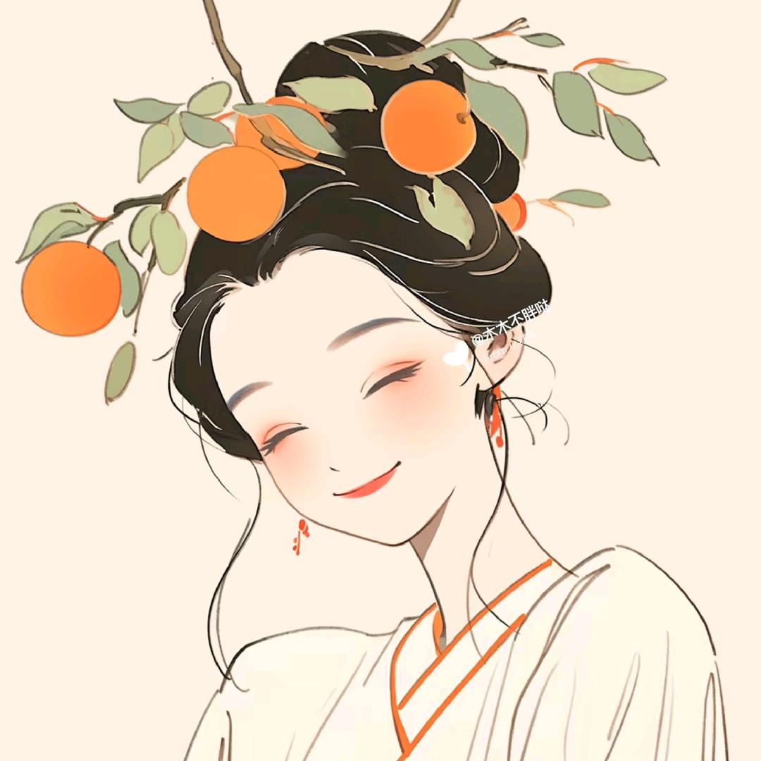 經麈离居🌿🍂🌱🍁