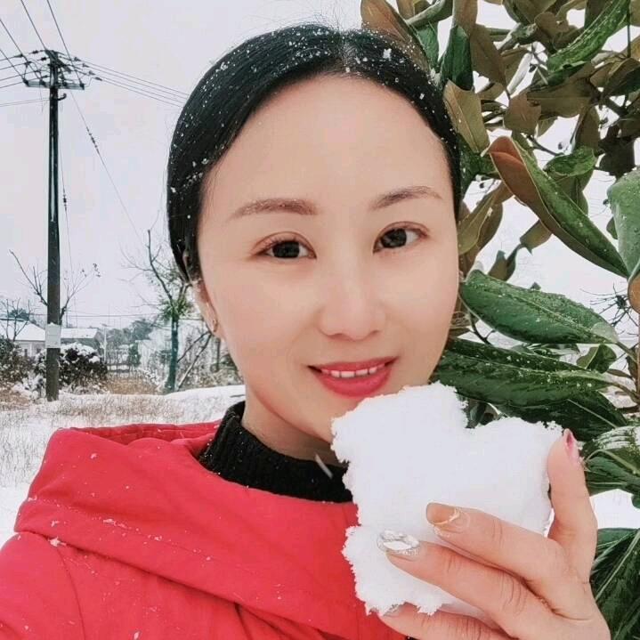 知琴(早上8:20)
