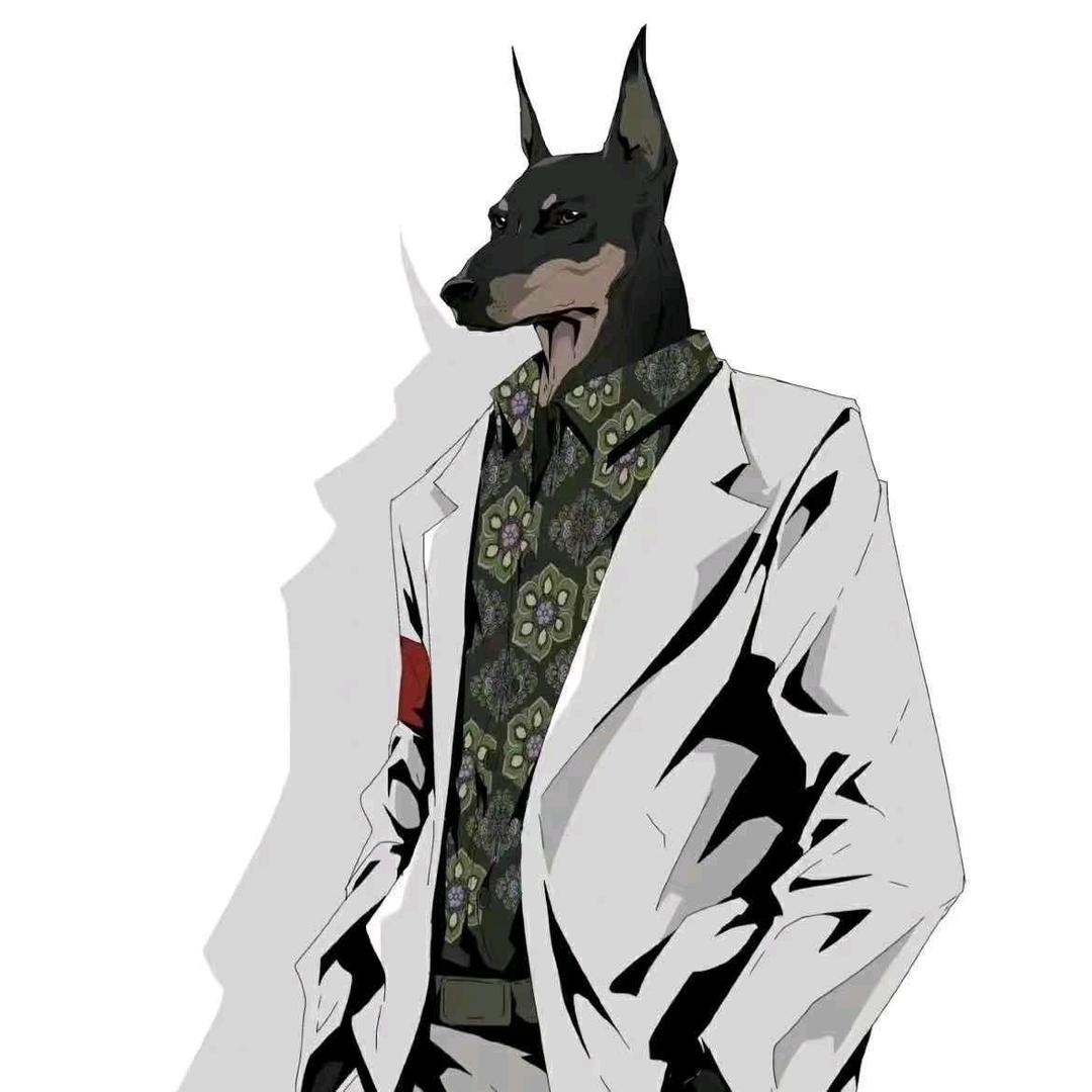 ￴ㅤ￴￴ ￴￴￴ㅤ ￴ㅤ￴￴ ￴￴￴ㅤ