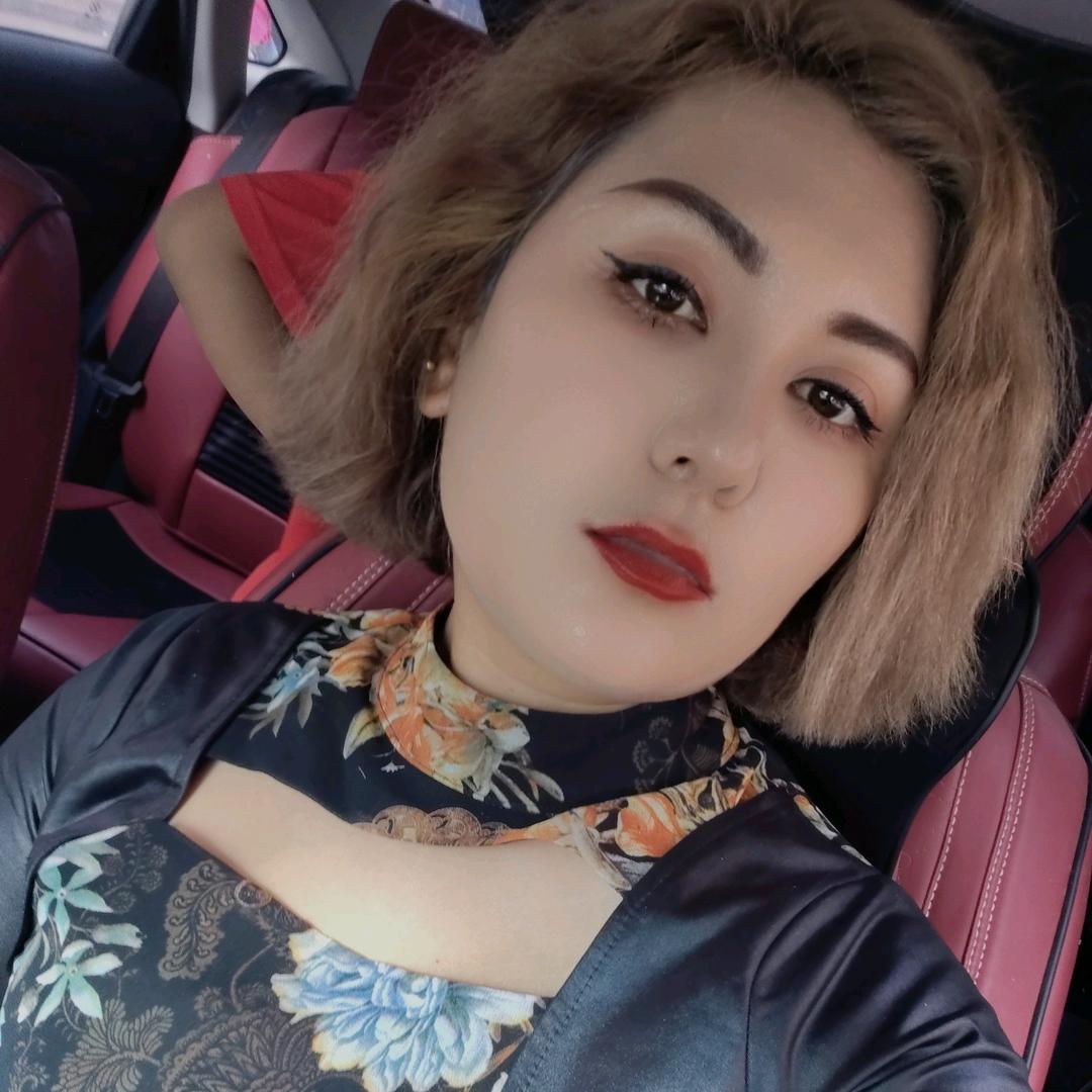 辣妈好物小号2💫