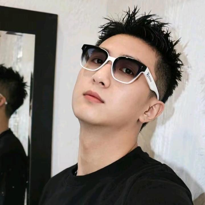 ٩۹(己死心❤️🐟)۶