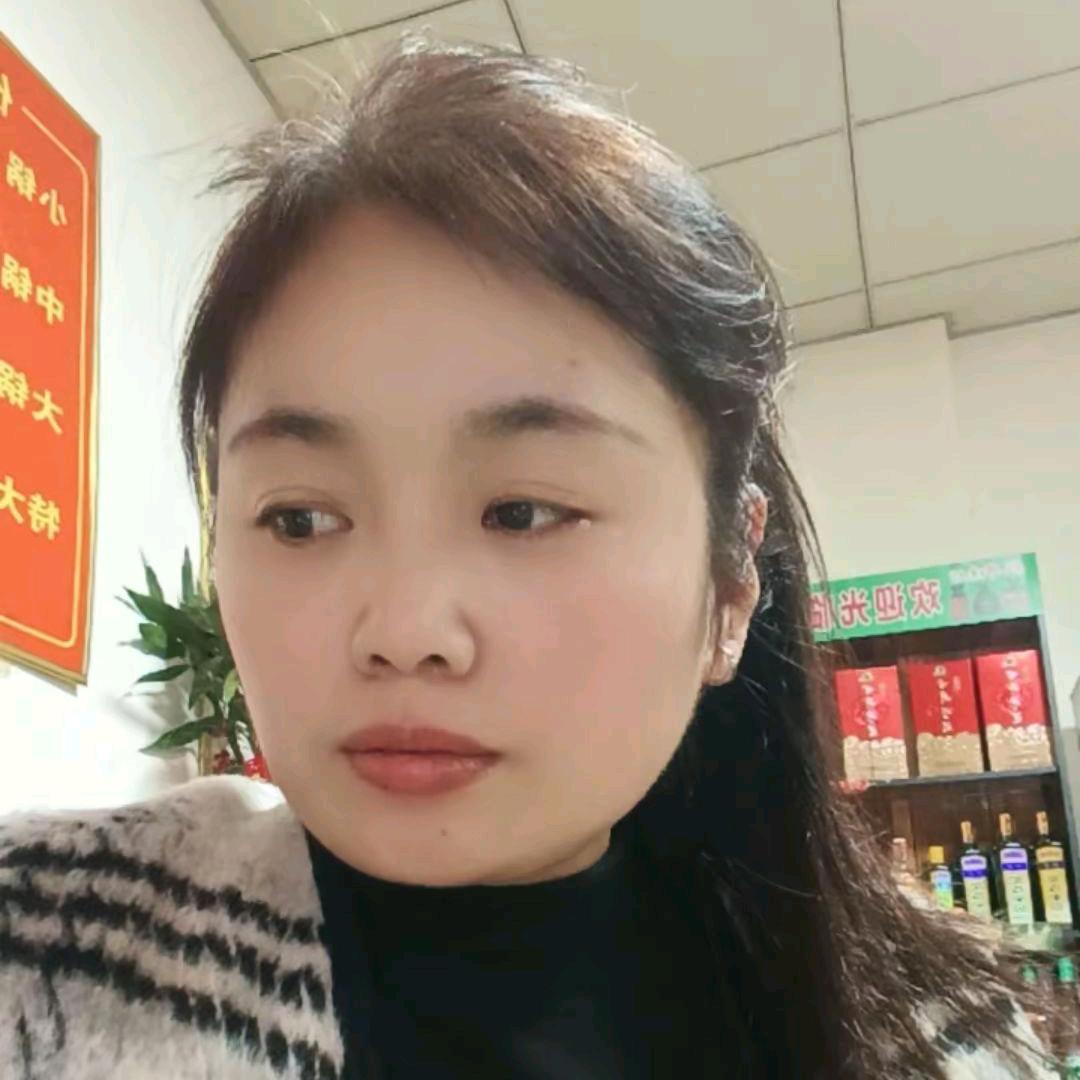谷大妮干锅辣鸭