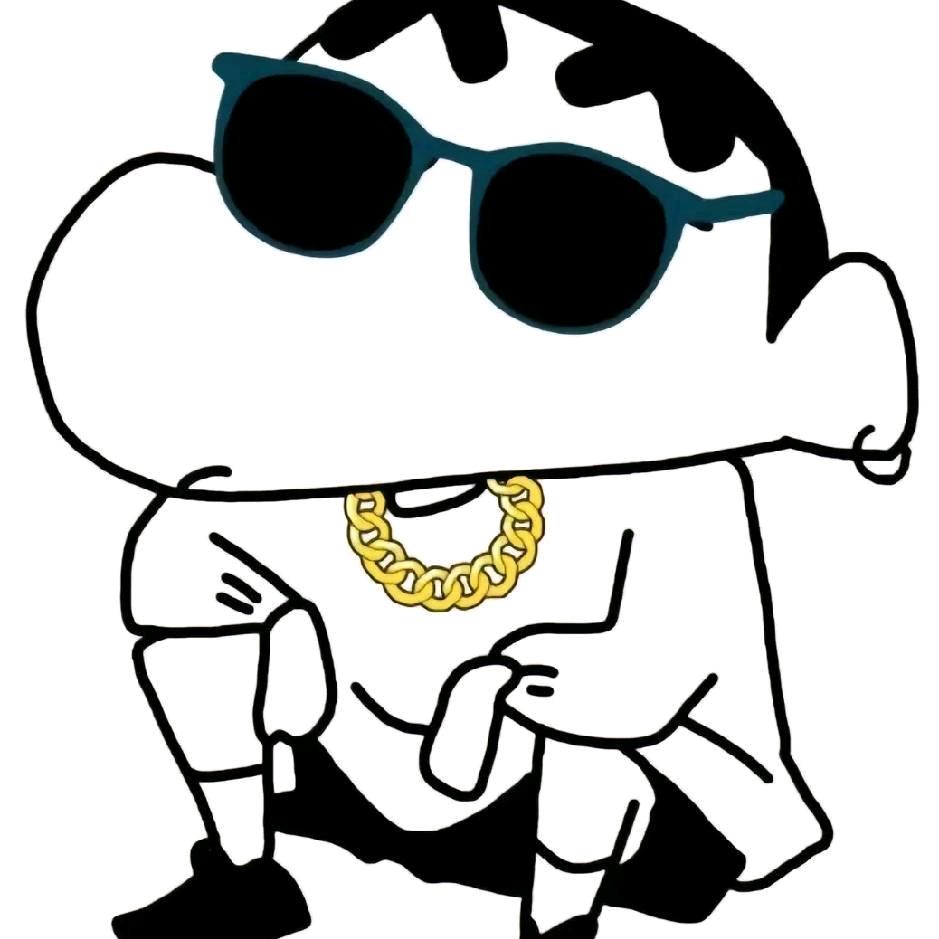 是小邓呀